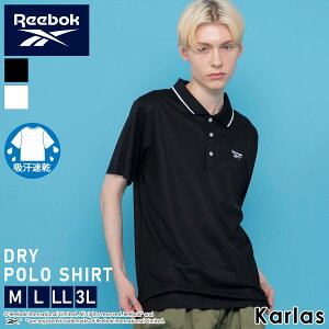 Reebok [{bN |Vc Y  {^_E hC z ݃C |Cg uh S n X|[c StEFA ItBXJWA   M L LL 3L 傫TCY 