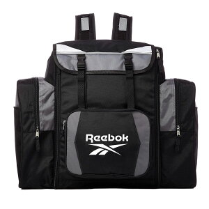 LbY bN e 50L Reebok [{bN ibvTbNt bNTbN ъԊwZ Cws obO TubN w w  sobO obNpbN Lv h ^