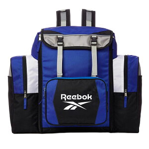 yyVX[p[SALE |Cg5{z LbY bN e 50L Reebok [{bN ibvTbNt bNTbN ъԊwZ Cws obO TubN w w  sobO