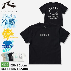 y݌ɏ!z TVc LbY WjA  UVJbg q j̎q ̎q RUSTY XeB T[tuh t obNvg N[lbN yAebNX |Cg  C 120cm 130