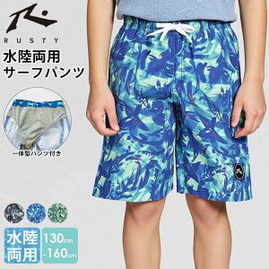 y݌ɏ!z  LbY T[tpc Cp T[tV[c bVK[h j̎q jq j WjA qǂ p v[ C {[hV[c n[tpc V[gpc E