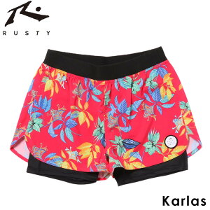 y݌ɏ!z V[gpc fB[X RUSTY XeB uh   EGXgS Ci[pct  {^jJ XCV[c {[hV[c Vv JWA M L karlas