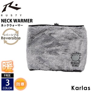 y݌ɔs!z lbNEH[}[ RUSTY XeB Y fB[X o[Vu {A t[X uh S H ~ ۉ h UVJbg h[R[ht ObY O΍