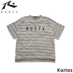 y݌ɏ!z TVc LbY  RUSTY XeB uh  WjA p bVK[h S UVJbg {[_[ n N[lbN Vv JWA  O[ 130 140 150 160 karlas