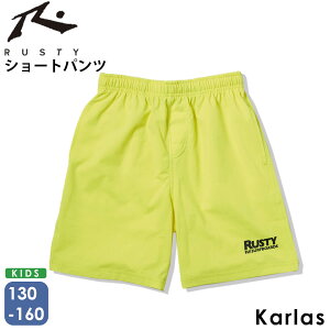 y݌ɏ!z  LbY RUSTY XeB T[tpc j̎q gNX XCpc q 130 140 150 160 uh  Xgb` UVJbg  uh S n n[tpc Cp