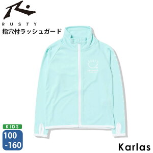 y݌Ɍz bVK[h LbY  w tWbv z UVJbg RUSTY XeB uh  WjA 100 110 120 130 140 150 160  p S |Cg Vv 