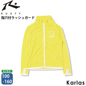 y݌Ɍz bVK[h LbY  w tWbv z UVJbg RUSTY XeB uh  WjA 100 110 120 130 140 150 160  p S |Cg Vv 