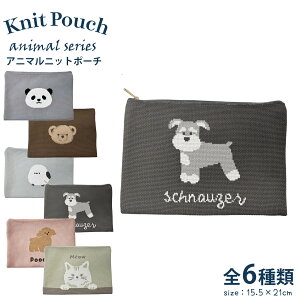 Aj}jbg|[` fB[X S6  L  p_ V}GiK v[h jbg |[`  킢 tbg|[` σ|[` yP[X  /Mtg  g