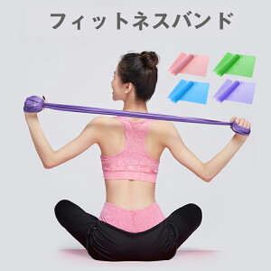 ストレッチ ゴムバンドの人気商品 通販 価格比較 価格 Com
