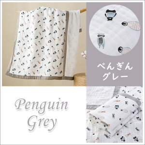 _^yyV12z 6d K[[Pbg 110×110cm 12 xr[ qp 100 ӂ ӂӂ  炳 ې ƂňĂ ^IPbg K ۉ q I[V[Y 