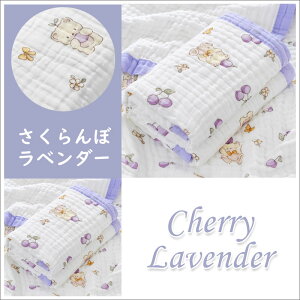 yyVX[p[SALE10%OFFz_^yyV12z 6d K[[Pbg 110×110cm 12 xr[ qp 100 ӂ ӂӂ  炳 ې ƂňĂ ^IPbg K ۉ