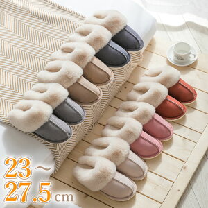 _^ Xbp 23`27.5cm [g  ӂӂ  [V[Y ~ ~p g tFCN t@[ fB[X Y  킢 k qp jp v[