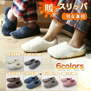 _^ ӂӂ [Xbp 20 ` 30 cm   [V[Y ~ ~p 􂦂 g {A fB[X Y jp  킢 k qp v[g M
