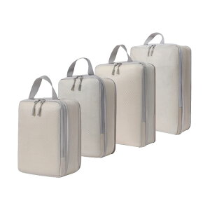 _^yyV1ʁz 4_Zbg gx k |[` ߗރXy[X 60 ߖ s [|[` gx|[` k y o s d ȒP t@Xi[ Vv  gx