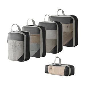 _^yyV1ʁz 5_Zbg gx k |[` ߗރXy[X 60 ߖ bV ʋC s [|[` gx|[` k y o s d ȒP t@Xi[ Vv 