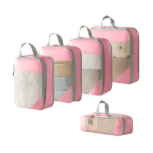 y}\CPzzz_^yyV1ʁz 5_Zbg gx k |[` ߗރXy[X 60 ߖ bV ʋC s [|[` gx|[` k y o s d 