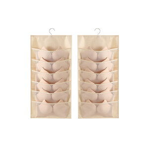 �y200�~OFFCP-2buy�z�_���������^�y�y�V1�ʁz �E�H�[���|�P�b�g 5�T�C�Y ���� �z ������� ���n �n���K�[ �݂艺�� ���b�N �d�؂� �݂艺�����[ ���� �C�� �ߗ� ���[�|�P�b�g ���b�V�� �ʋC�� ��