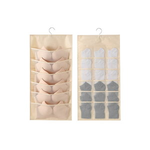 y200~OFFCP-2buyz_^yyV1ʁz EH[|Pbg 5TCY  z  n nK[ ݂艺 bN d؂ ݂艺[  C ߗ [|Pbg bV ʋC 