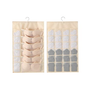 �y200�~OFFCP-2buy�z�_���������^�y�y�V1�ʁz �E�H�[���|�P�b�g 5�T�C�Y ���� �z ������� ���n �n���K�[ �݂艺�� ���b�N �d�؂� �݂艺�����[ ���� �C�� �ߗ� ���[�|�P�b�g ���b�V�� �ʋC�� ��