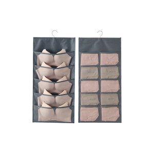 y200~OFFCP-2buyz_^yyV1ʁz EH[|Pbg 5TCY  z  n nK[ ݂艺 bN d؂ ݂艺[  C ߗ [|Pbg bV ʋC 