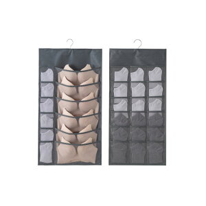 �y200�~OFFCP-2buy�z�_���������^�y�y�V1�ʁz �E�H�[���|�P�b�g 5�T�C�Y ���� �z ������� ���n �n���K�[ �݂艺�� ���b�N �d�؂� �݂艺�����[ ���� �C�� �ߗ� ���[�|�P�b�g ���b�V�� �ʋC�� ��
