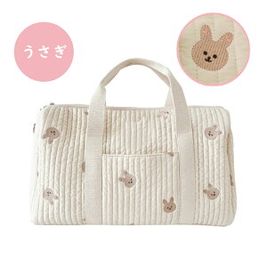 _^yyV1ʁz }U[YobO ΂ߊ| 3way y e |Pbgt Cu LeBO 킢 krobO {XgobN V_[ g[gobO }}obO 傫 