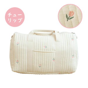 _^yyV1ʁz }U[YobO ΂ߊ| 3way y e |Pbgt Cu LeBO 킢 krobO {XgobN V_[ g[gobO }}obO 傫 