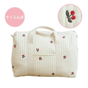 yyVX[p[SALE10%OFFz_^yyV1ʁz }U[YobO ΂ߊ| 3way y e |Pbgt Cu LeBO 킢 krobO {XgobN V_[ g[gob