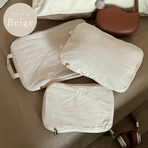 y115OFFCPz_^yyV1ʁz 2w k|[` ߗރXy[X 50 ߖ gx s [|[` gx|[` k y  o s d ȒP t@Xi[ Vv 