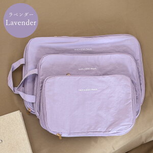 _^ 2w k|[` ߗރXy[X 50 ߖ gx s [|[` gx|[` k y  o s d ȒP t@Xi[ Vv  gxobO pb