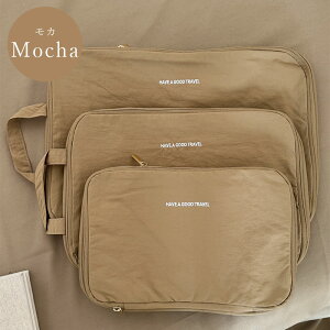 _^yyV1ʁz 2w k|[` ߗރXy[X 50 ߖ gx s [|[` gx|[` k y  o s d ȒP t@Xi[ Vv  gx