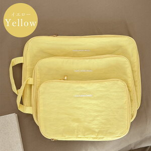 _^ 2w k|[` ߗރXy[X 50 ߖ gx s [|[` gx|[` k y  o s d ȒP t@Xi[ Vv  gxobO pb