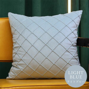 y900~OFFCP-3buyz_^yyV1ʁz NbVJo[ 45×45cm IV 킢 ͗lւ V NbV Jo[ 􂦂 xA  k i` l炵 rO \t@ x