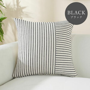 _^ NbVJo[ 45×45cm IV 킢 ͗lւ V NbV Jo[ l   􂦂  k XgCv {[_[ i` l炵 rO \