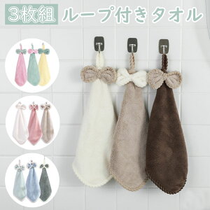 _^ 3g [vt^I 30×30cm {t nh^I 킢  z xr[ LbY ۈ牀 ct Lb` H 䏊 z @ @ H@ q V 