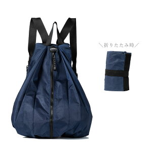 _^ ܂肽 bN RpNg e y ^ GRobO obNpbN gx s ֗ObY  s΂ Vv  A4TCY Cws St X|