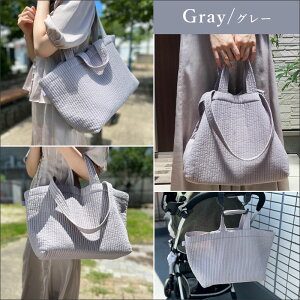 y10OFFCPBLACK FRIDAYz_^ krobO 4way Cu LeBO }U[YobO |Pbg |[` ~  傫 e y fB[X g[gobO A4 PC 킢  