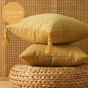 y900~OFFCP-3buyz_^yyV1ʁz NbVJo[ tW 45×45cm IV 킢 ͗lւ V NbV Jo[ 􂦂 k i` l炵 rO \t@ x