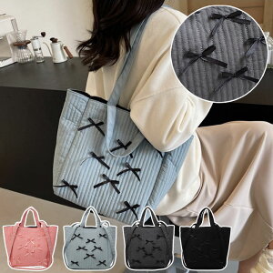 _^ {tobO 2way nhobO V_[obO 킢  LeBO Cu krobO |Pbgt t@Xi[ e y y  RpNg ΂ߊ|