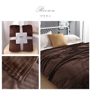 _^ uPbg 70×100 cm XgCv {[_[ ӂӂ   g ~ Ђ| n[tPbg 炩 ӂƂ ӂ ѕz 킢  􂦂 [