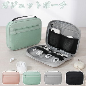 yyVX[p[SALE10%OFFz_^ KWFbg|[` e y Vv RpNg  pr RX|[` PCӏ PCANZT[ Y fB[X gx|[` o