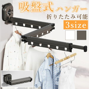 zՎ ܂肽 nK[bN  ǖʎ[ x_ oRj[  bN  RpNg X ȃXy[X V l炵 gx s ^ Hsv 