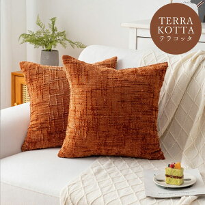 y900~OFFCP-3buyz_^ NbVJo[ 45×45cm VFj[ IV 킢 ͗lւ V NbV Jo[ 􂦂 k i` l炵 rO \t@ xbh v