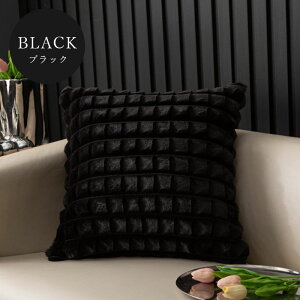 y900~OFFCP-3buyz_^ NbVJo[ 45×45cm  ۂۂ IV 킢 ͗lւ V NbV Jo[ 􂦂 k i` l炵 rO \t@ xb