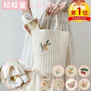 _^yyV1ʁz ~jobO y e |Pbgt 100 Cu LeBO 킢 krobO g[gobO nhobO Aj} hJ Mr }O|[` z 