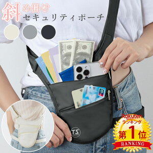 y420`ʌ蔼zcpz_^yyV1ʁz ZLeB|[` V_[ |[` ^  j ΂ߊ| EGXg  񉺂 y gx s ֗ObY X}z J[h