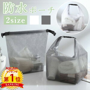 _^yyV1ʁz h rj[|[` obO e y v[ C C Lv  RX|[` σ|[` XLPApi Vv  킢 bV ^