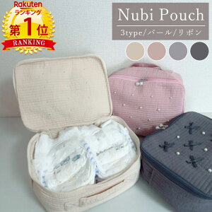 �N�[�|���Ły1,880�~�`�z�_���������^�y�y�V1�ʁz �k�r ���ނ|�[�` �p�[�� ���{�� �����t�� ������t�� �C�u�� ��e�� �x�r�[�J�[�|�[�` �}�U�[�Y�o�b�O �}�}�o�b�O �I�V���� ���킢�� 