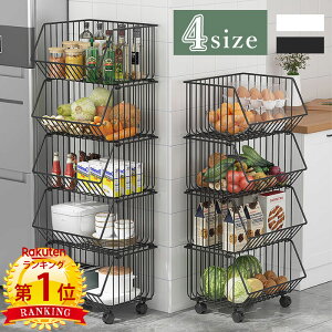 yyV1ʁz oXPbgS LX^[t ؃XgbJ[ Lb`S Ԏ[  oXPbg e Lb` rO N[[bg Vv IV 킢 ʋC X