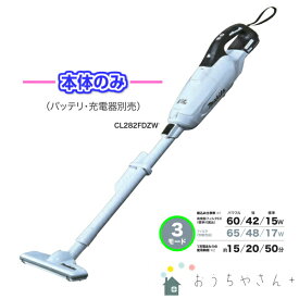 楽天市場 マキタ Cl2fdzwの通販
